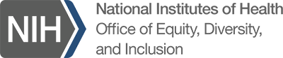 NIH Office of Equity, Diversity, and Inclusion