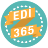 EDI365