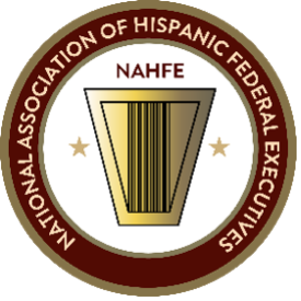 NAHFE Logo