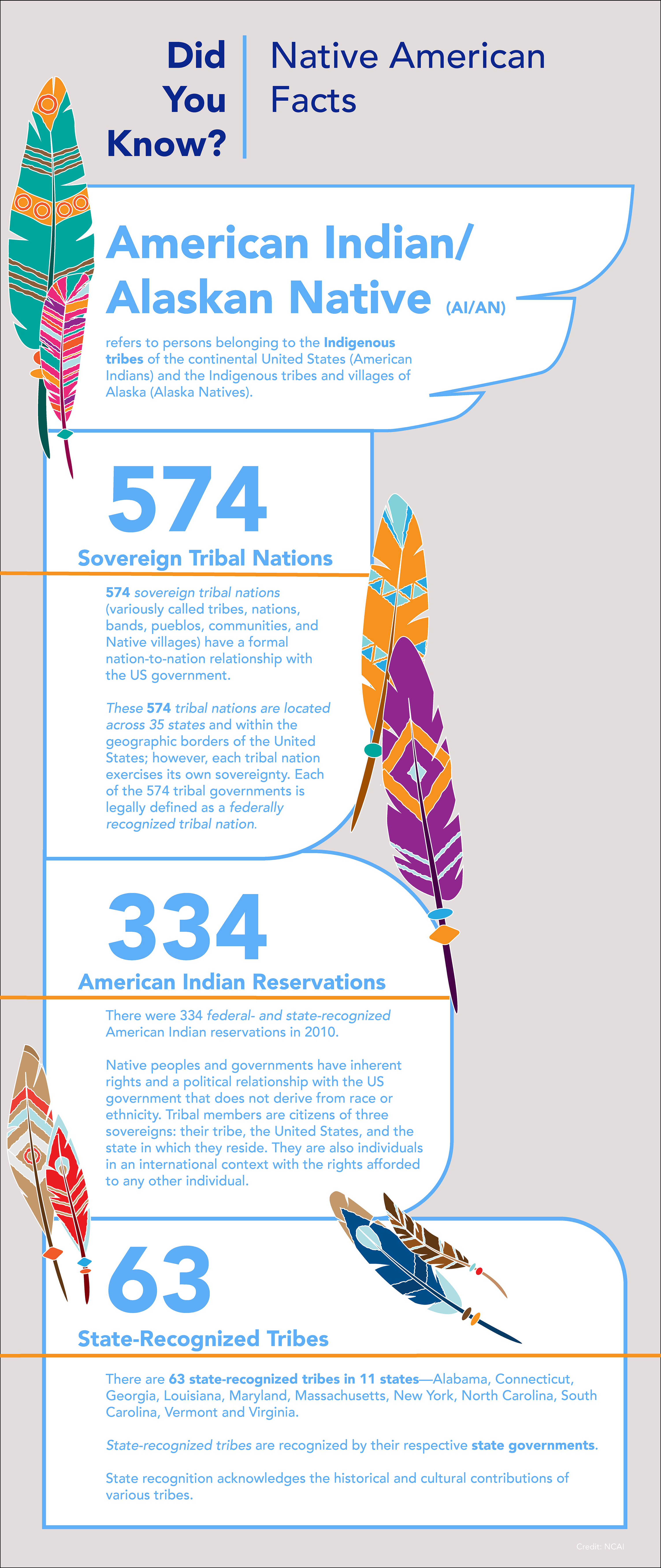 Totem Infographic08 