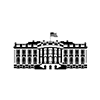 White House icon