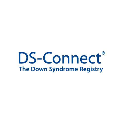DS-Connect® Registry Team
