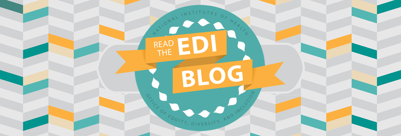Checkout the EDI Blog