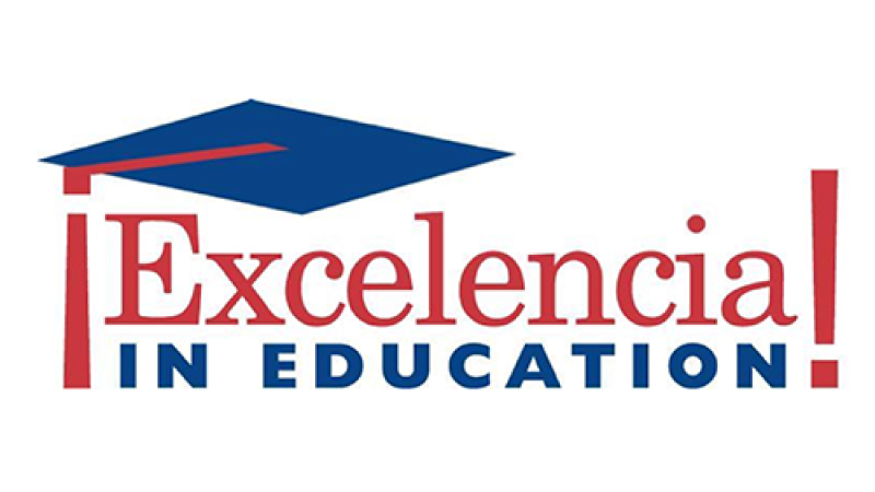 Excelencia in Education reveals the Top 25 colleges producing Latino graduates in science, technology, engineering, and math fields in 2012-13.