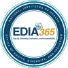 EDIA365 Seal